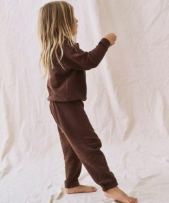 Truefitco.shop20a34452c5 6