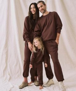 Truefitco.shop20a34452c5 7