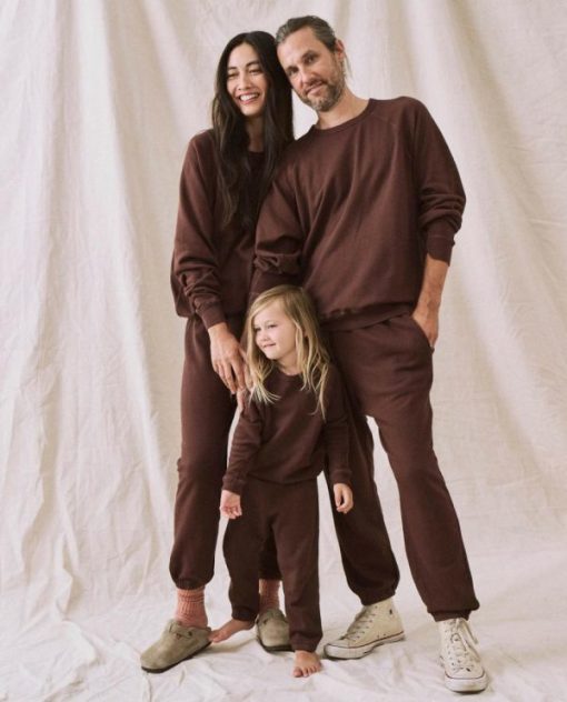 Truefitco.shop20a34452c5 7