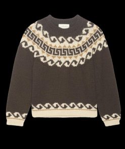 Truefitco.shop215e767d86 5