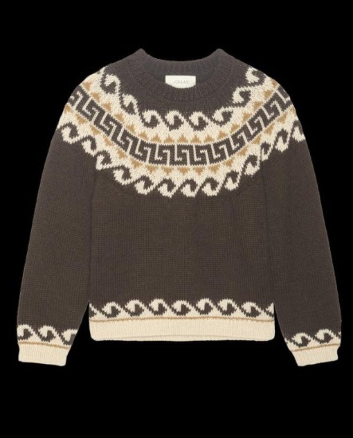 Truefitco.shop215e767d86 5