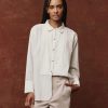Truefitco.shop238c678e15 1