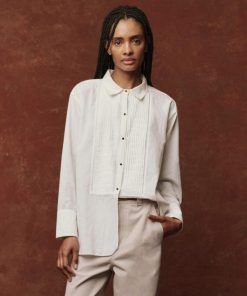 Truefitco.shop238c678e15 1