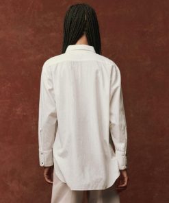 Truefitco.shop238c678e15 2