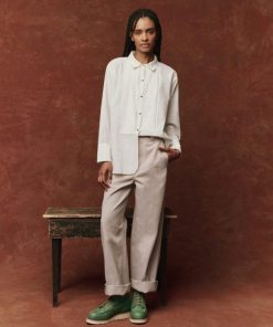 Truefitco.shop238c678e15 5