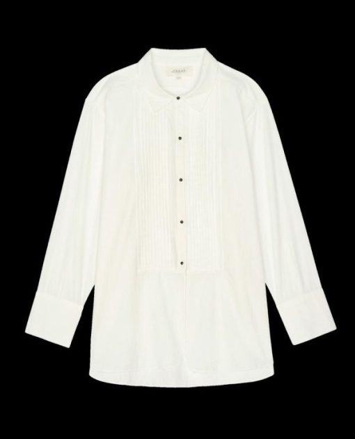 Truefitco.shop238c678e15 6