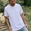 Truefitco.shop23c9aef84c 1
