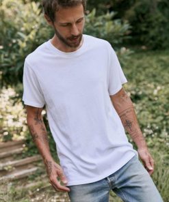 Truefitco.shop23c9aef84c 1