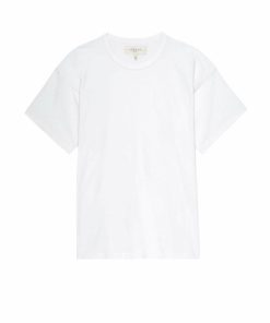 Truefitco.shop23c9aef84c 5