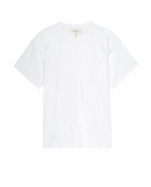 Truefitco.shop23c9aef84c 5