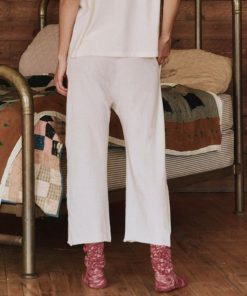 Truefitco.shop24214c1ae4 2