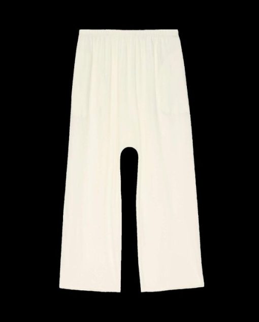 Truefitco.shop24214c1ae4 5