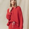 Truefitco.shop24e00a82e2 1