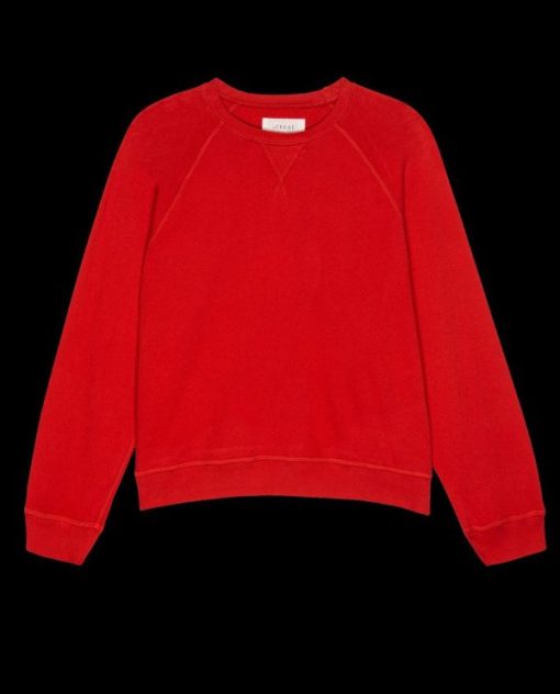 Truefitco.shop24e00a82e2 5
