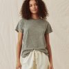 Truefitco.shop2525adf56e 1
