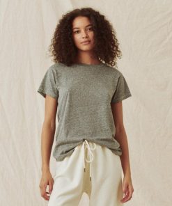 Truefitco.shop2525adf56e 1