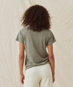 Truefitco.shop2525adf56e 2