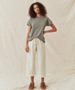Truefitco.shop2525adf56e 3