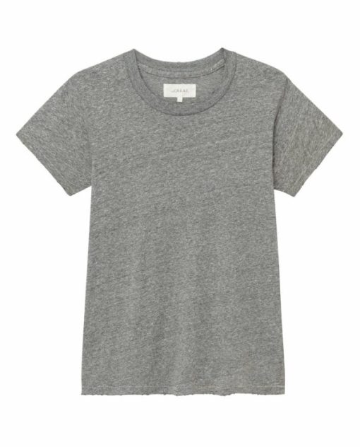 Truefitco.shop2525adf56e 4