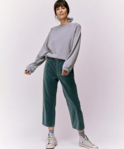 Truefitco.shop25d672b857 4