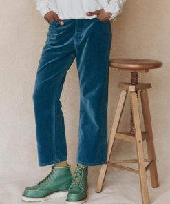 Truefitco.shop25d672b857 6