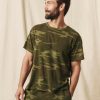 Truefitco.shop2619d3113b 1