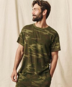Truefitco.shop2619d3113b 1