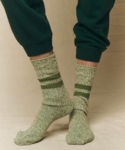 Truefitco.shop266c90c8ee 1