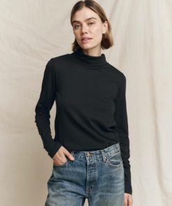 Truefitco.shop26eb6fa485 1