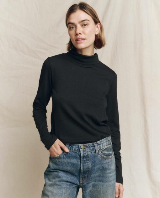Truefitco.shop26eb6fa485 1