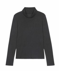 Truefitco.shop26eb6fa485 5