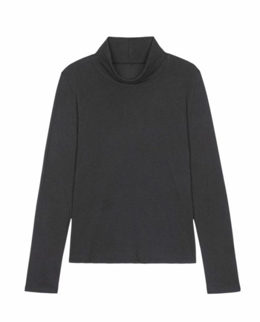 Truefitco.shop26eb6fa485 5