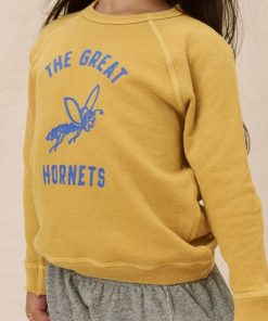 Truefitco.shop274eaad272 2