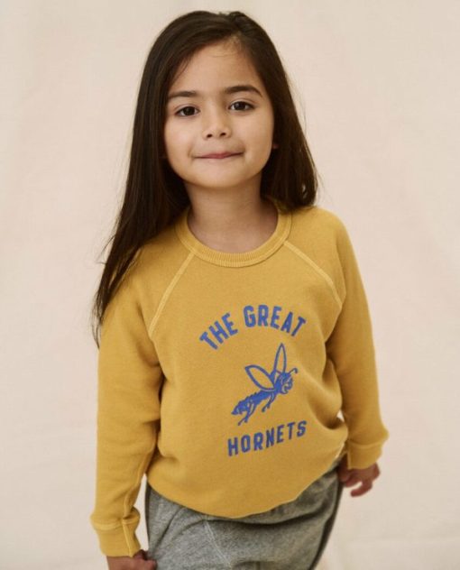 Truefitco.shop274eaad272 4