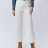 Truefitco.shop275e0a370b 1