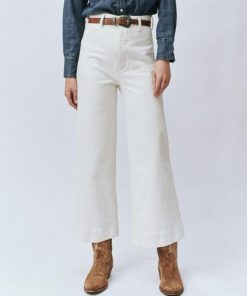Truefitco.shop275e0a370b 1