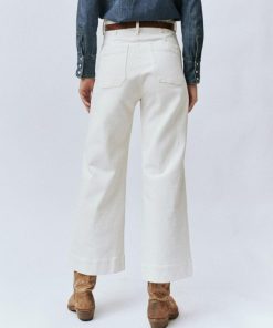 Truefitco.shop275e0a370b 2