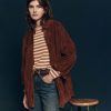 Truefitco.shop283bdc462b 1
