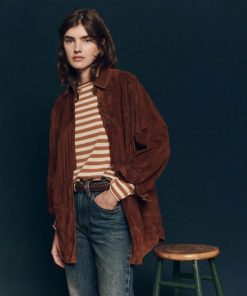 Truefitco.shop283bdc462b 1
