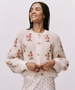 Truefitco.shop28ad40b853 1
