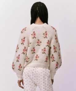 Truefitco.shop28ad40b853 2