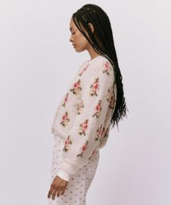 Truefitco.shop28ad40b853 3