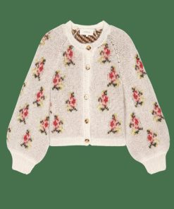 Truefitco.shop28ad40b853 5