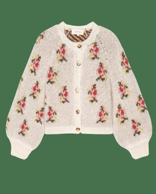 Truefitco.shop28ad40b853 5