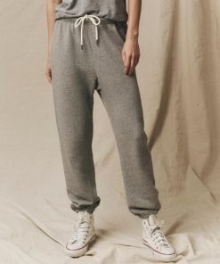 Truefitco.shop29aa55117d 1