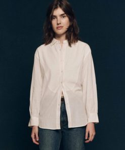 Truefitco.shop2ab90bdfde 2