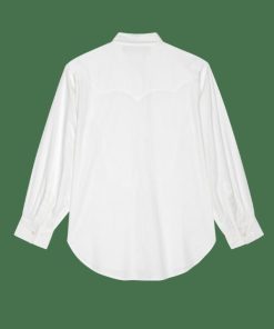 Truefitco.shop2ab90bdfde 7