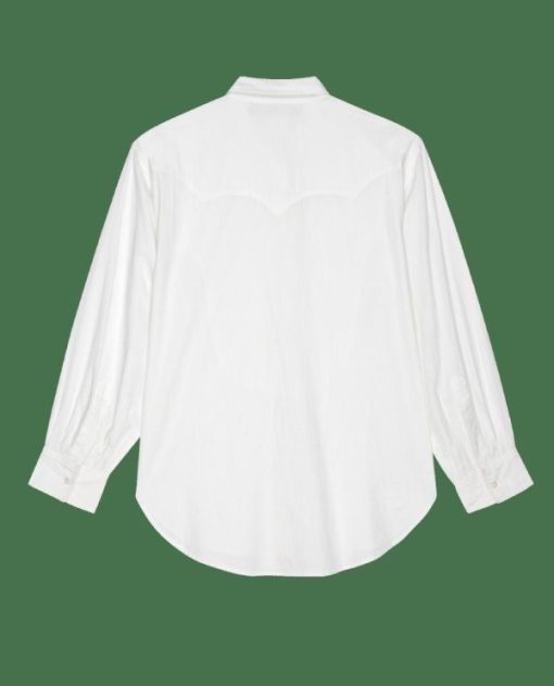 Truefitco.shop2ab90bdfde 7