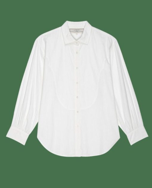 Truefitco.shop2ab90bdfde 8