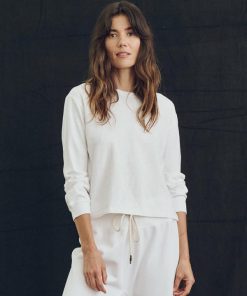 Truefitco.shop2b3a2250b9 1